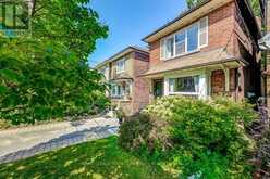 146 FLOYD AVENUE Toronto