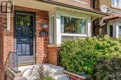 146 FLOYD AVENUE Toronto