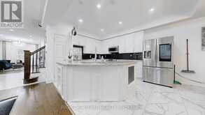 265 CORNISH DRIVE Clarington 