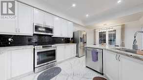 265 CORNISH DRIVE Clarington