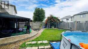 265 CORNISH DRIVE Clarington