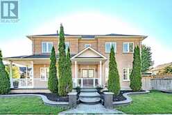 265 CORNISH DRIVE Clarington