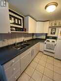 1263 WOODBINE AVENUE Toronto