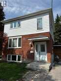 589 WATSON AVENUE Newmarket 