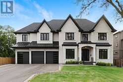 70 LANGSTAFF ROAD Richmond Hill 