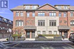 27 - 12 POWSELAND CRESCENT Vaughan