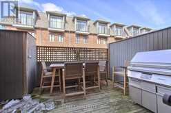 27 - 12 POWSELAND CRESCENT Vaughan 