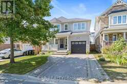 18 DAVIDSON DRIVE New Tecumseth 