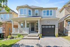 18 DAVIDSON DRIVE New Tecumseth