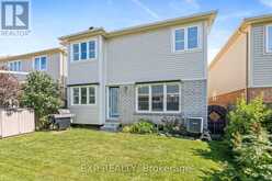 18 DAVIDSON DRIVE New Tecumseth