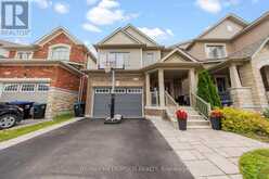 19 HOARD AVENUE N New Tecumseth