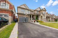 19 HOARD AVENUE N New Tecumseth