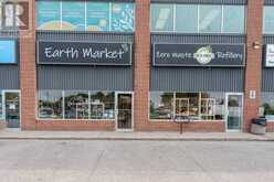 10 & 12 - 16700 BAYVIEW AVENUE Newmarket 