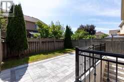 138 MORAINE DRIVE Vaughan 