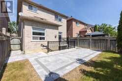 138 MORAINE DRIVE Vaughan 