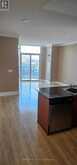 2309 - 330 BURNHAMTHORPE ROAD W Mississauga