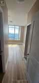 2309 - 330 BURNHAMTHORPE ROAD W Mississauga 