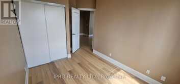 2309 - 330 BURNHAMTHORPE ROAD W Mississauga