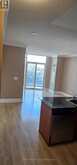 2309 - 330 BURNHAMTHORPE ROAD W Mississauga 