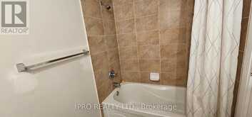 2309 - 330 BURNHAMTHORPE ROAD W Mississauga 