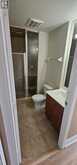 2309 - 330 BURNHAMTHORPE ROAD W Mississauga