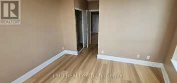 2309 - 330 BURNHAMTHORPE ROAD W Mississauga