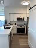 3507 - 388 PRINCE OF WALES DRIVE Mississauga 