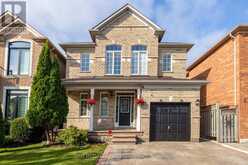 5562 KATY GATE Mississauga 