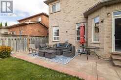 5562 KATY GATE Mississauga 