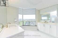 PH02 - 4460 TUCANA COURT Mississauga