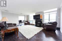 PH02 - 4460 TUCANA COURT Mississauga 