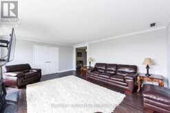 PH02 - 4460 TUCANA COURT Mississauga 