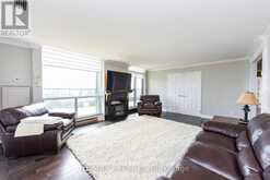 PH02 - 4460 TUCANA COURT Mississauga 