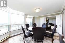 PH02 - 4460 TUCANA COURT Mississauga 