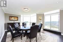 PH02 - 4460 TUCANA COURT Mississauga 