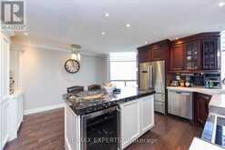 PH02 - 4460 TUCANA COURT Mississauga 