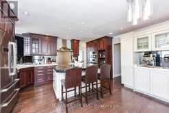 PH02 - 4460 TUCANA COURT Mississauga 