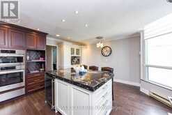 PH02 - 4460 TUCANA COURT Mississauga 