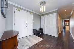 PH02 - 4460 TUCANA COURT Mississauga 