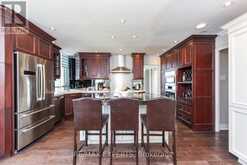 PH02 - 4460 TUCANA COURT Mississauga 