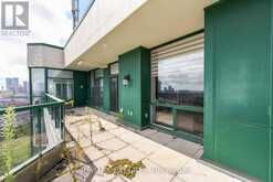 PH02 - 4460 TUCANA COURT Mississauga 