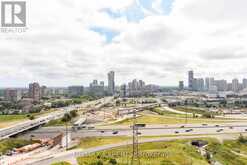 PH02 - 4460 TUCANA COURT Mississauga 