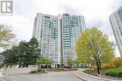 PH02 - 4460 TUCANA COURT Mississauga 