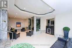 PH02 - 4460 TUCANA COURT Mississauga 