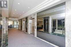 PH02 - 4460 TUCANA COURT Mississauga 