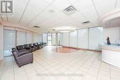 PH02 - 4460 TUCANA COURT Mississauga