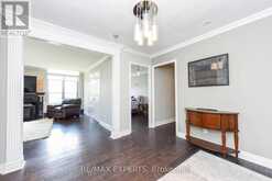 PH02 - 4460 TUCANA COURT Mississauga 