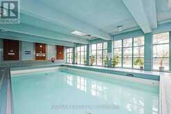 PH02 - 4460 TUCANA COURT Mississauga 