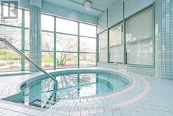 PH02 - 4460 TUCANA COURT Mississauga 