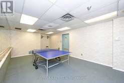 PH02 - 4460 TUCANA COURT Mississauga 